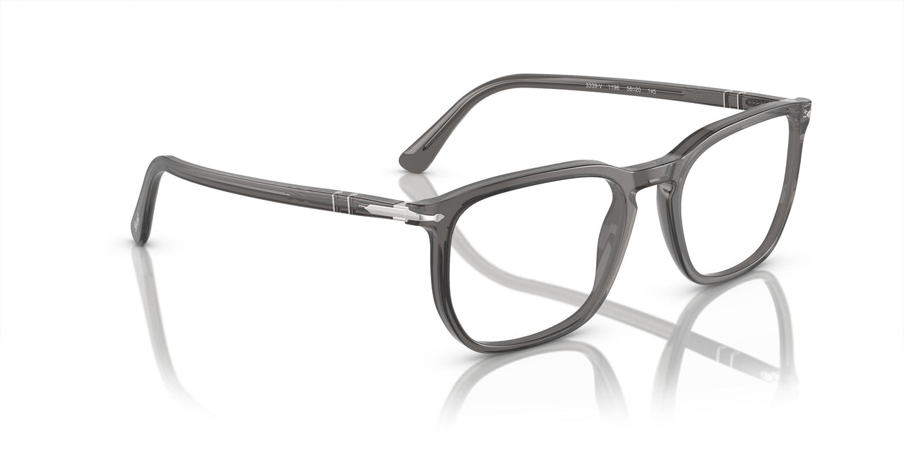 1196 - Grey - Clear