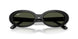 601/31 - Black - Green