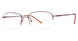 MODZF MX924 Eyeglasses