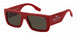 Marc Jacobs MARC775 Sunglasses