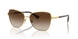 900413 - Gold - Gradient Brown