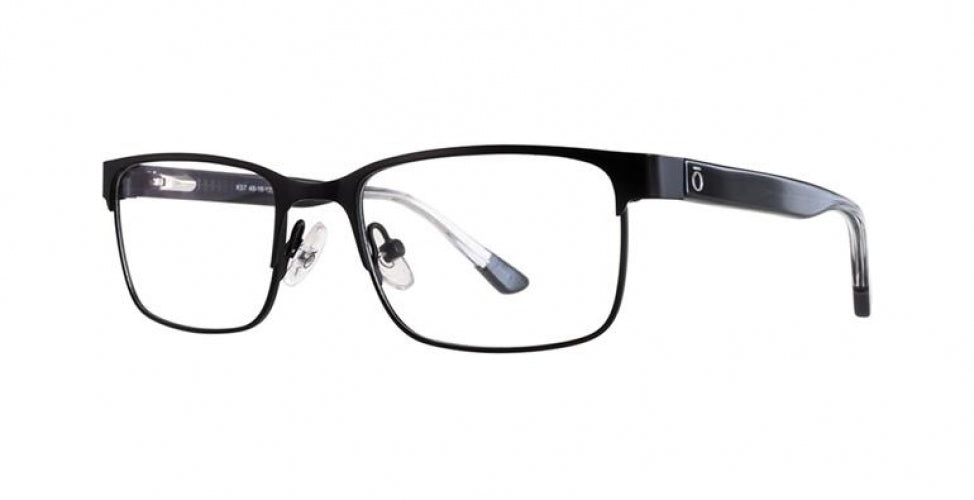 Float 57 Eyeglasses