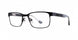 Float 57 Eyeglasses