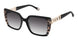 Fysh F-2139 Sunglasses