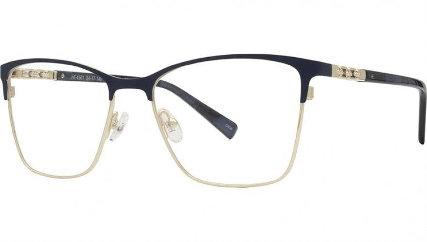 Helium 4561 Eyeglasses