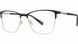 Helium 4561 Eyeglasses