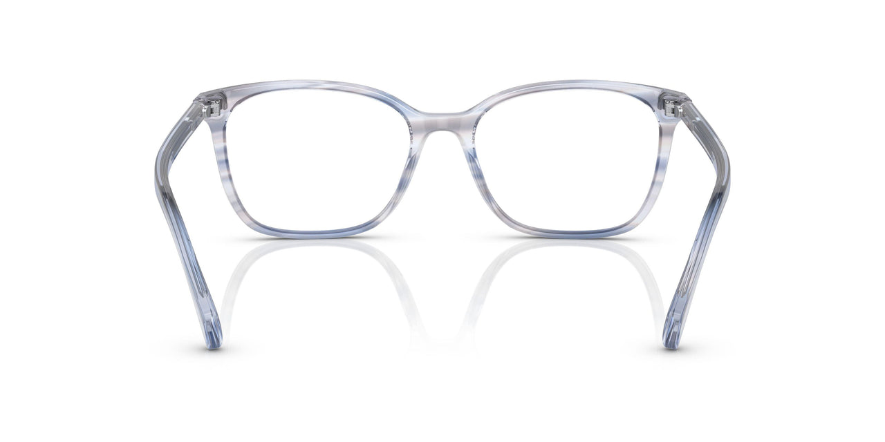 6036 - Blue