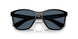 912701 - Black - Gray