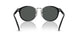 500187 - Black - Dark Grey