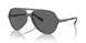 829487 - Grey - Dark Grey