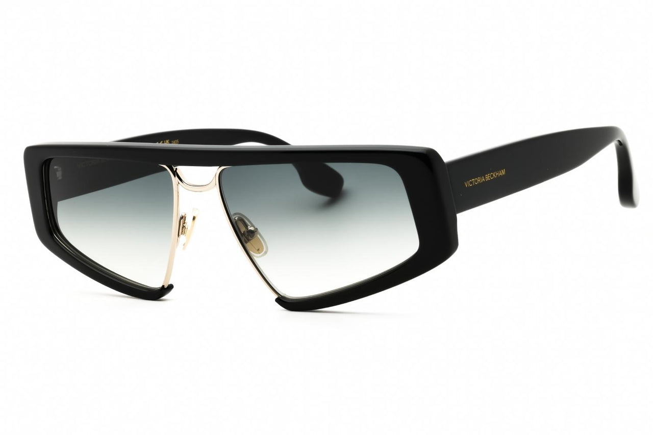 Victoria Beckham VB247S Sunglasses