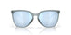 948006 - Grey - Prizm Deep Water Polarized