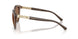 294073 - Brown - Dark Brown