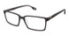 Evatik E-9277 Eyeglasses