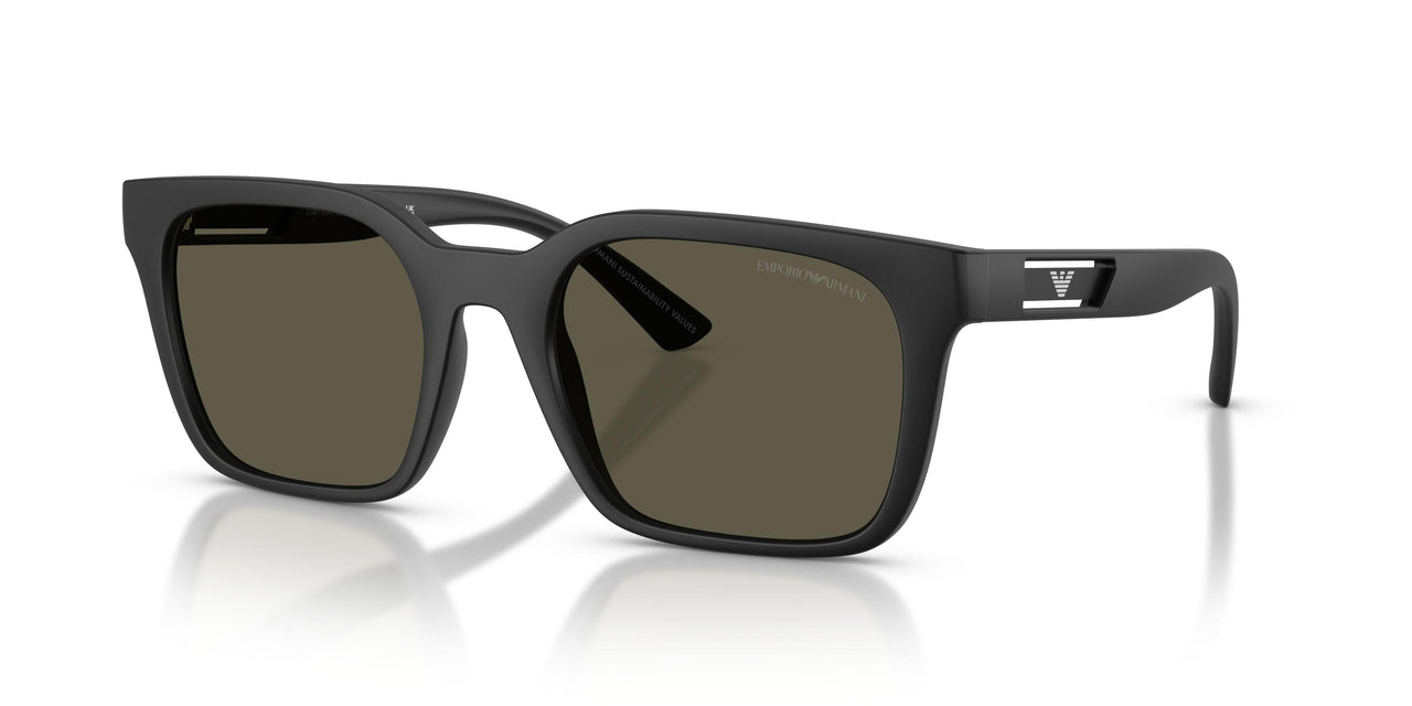 Emporio Armani 4269 Sunglasses