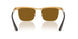 927631 - Gold - Brown