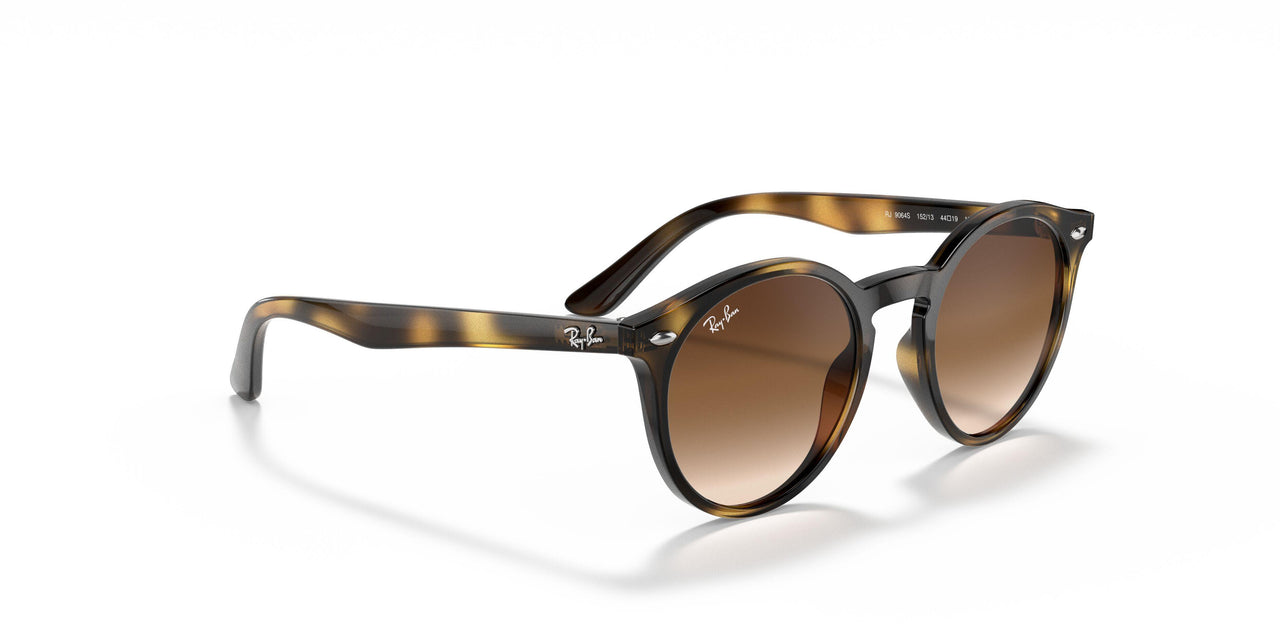 152/13 - Havana - Brown Gradient
