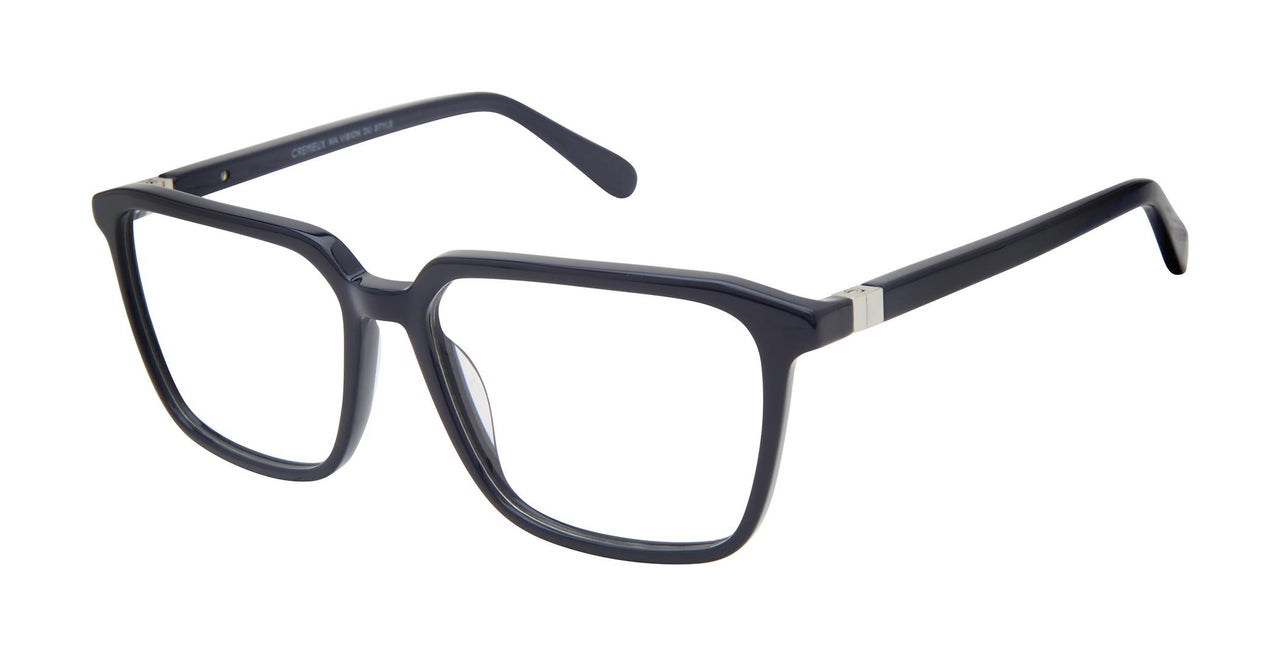 Cremieux Alan Eyeglasses