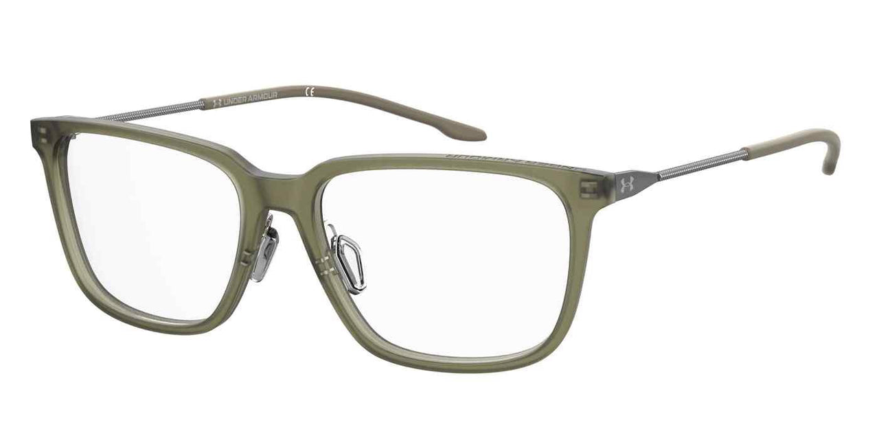 Under Armour UA5032 Eyeglasses