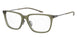 Under Armour UA5032 Eyeglasses