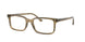 Ray-Ban 5445F Eyeglasses
