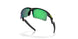 901311 - Black - Prizm Road Jade