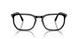 95 - Black - Clear