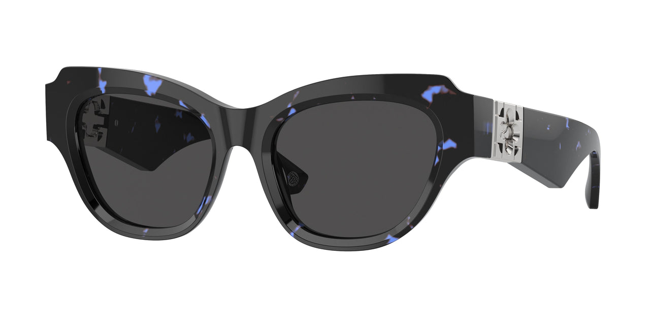 Burberry 4423 Sunglasses
