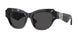 Burberry 4423 Sunglasses