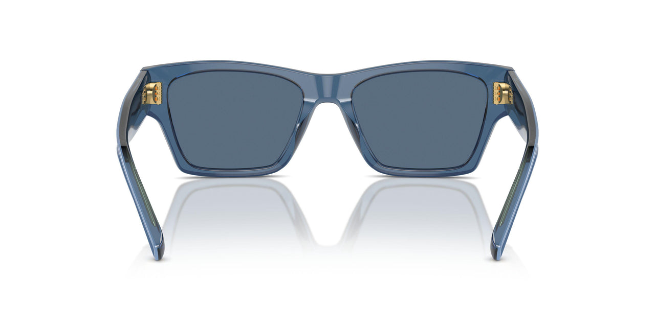 200380 - Blue - Dark Blue