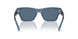 200380 - Blue - Dark Blue