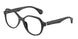 Alain Mikli 3511M Eyeglasses