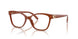 5841 - Brown