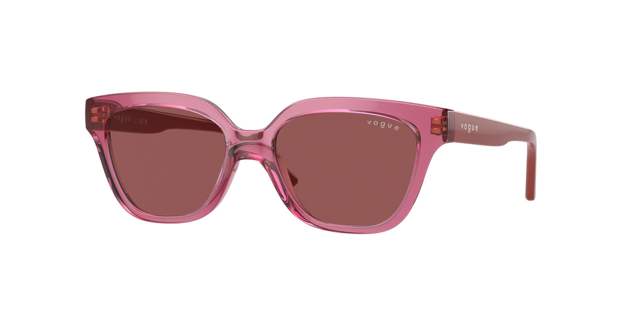 Vogue Eyewear Kids 2021 Sunglasses
