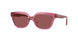 Vogue Eyewear Kids 2021 Sunglasses