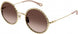 002 - Gold - Copper