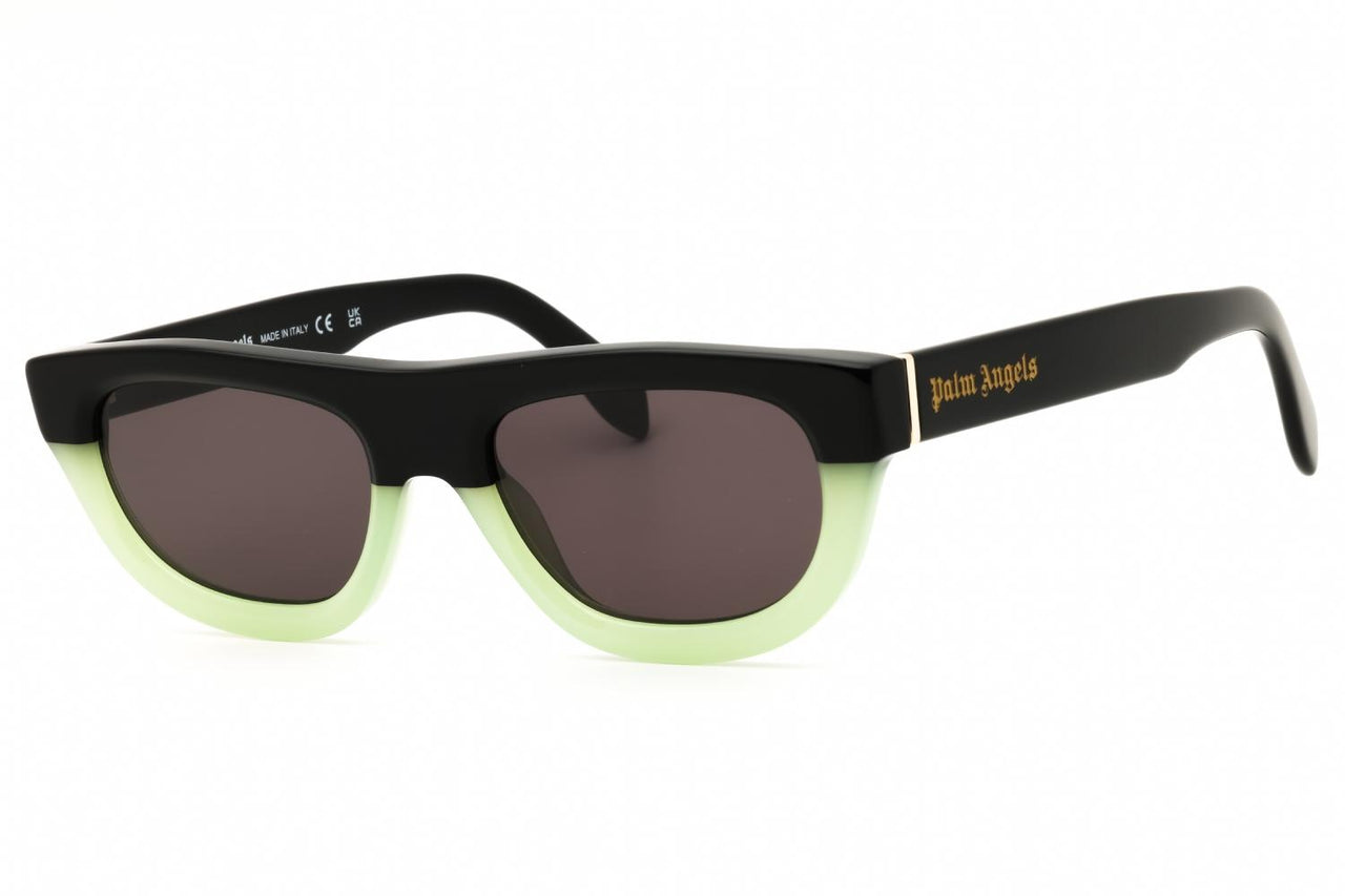 Palm Angels IMPERIAL Sunglasses