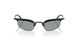 1AB3C2 - Black - Dark Grey