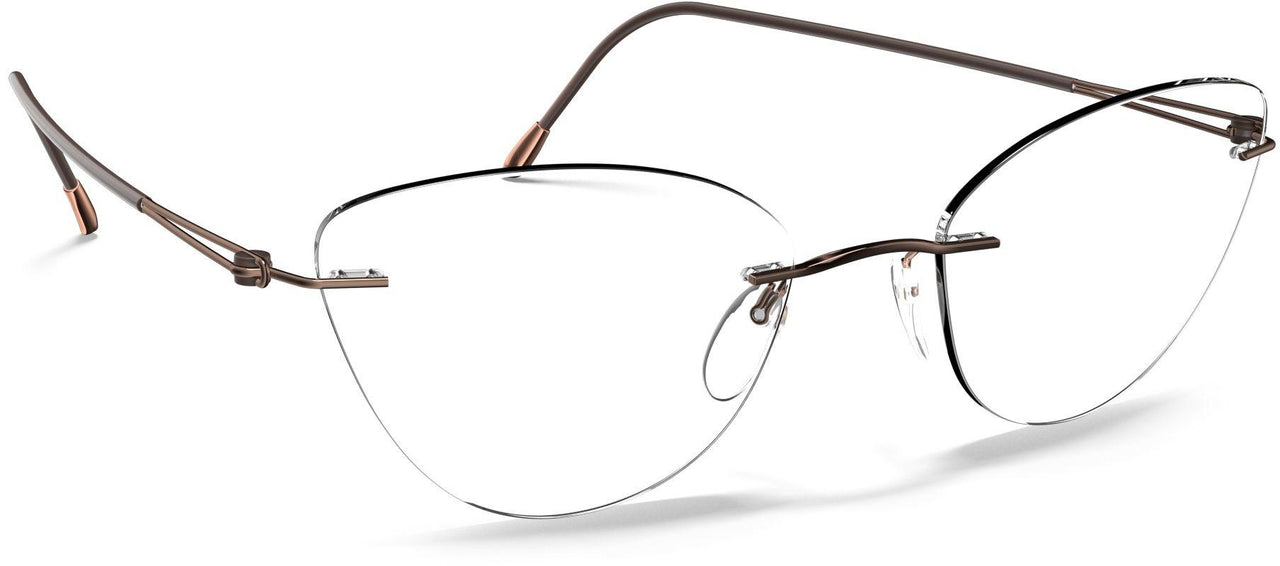 6140 - brown