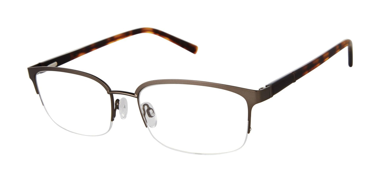 Geoffrey Beene G478 Eyeglasses