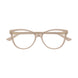 013 - Brown - Transparent