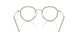 3002 - Gold