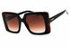 Missoni MIS0089_S Sunglasses