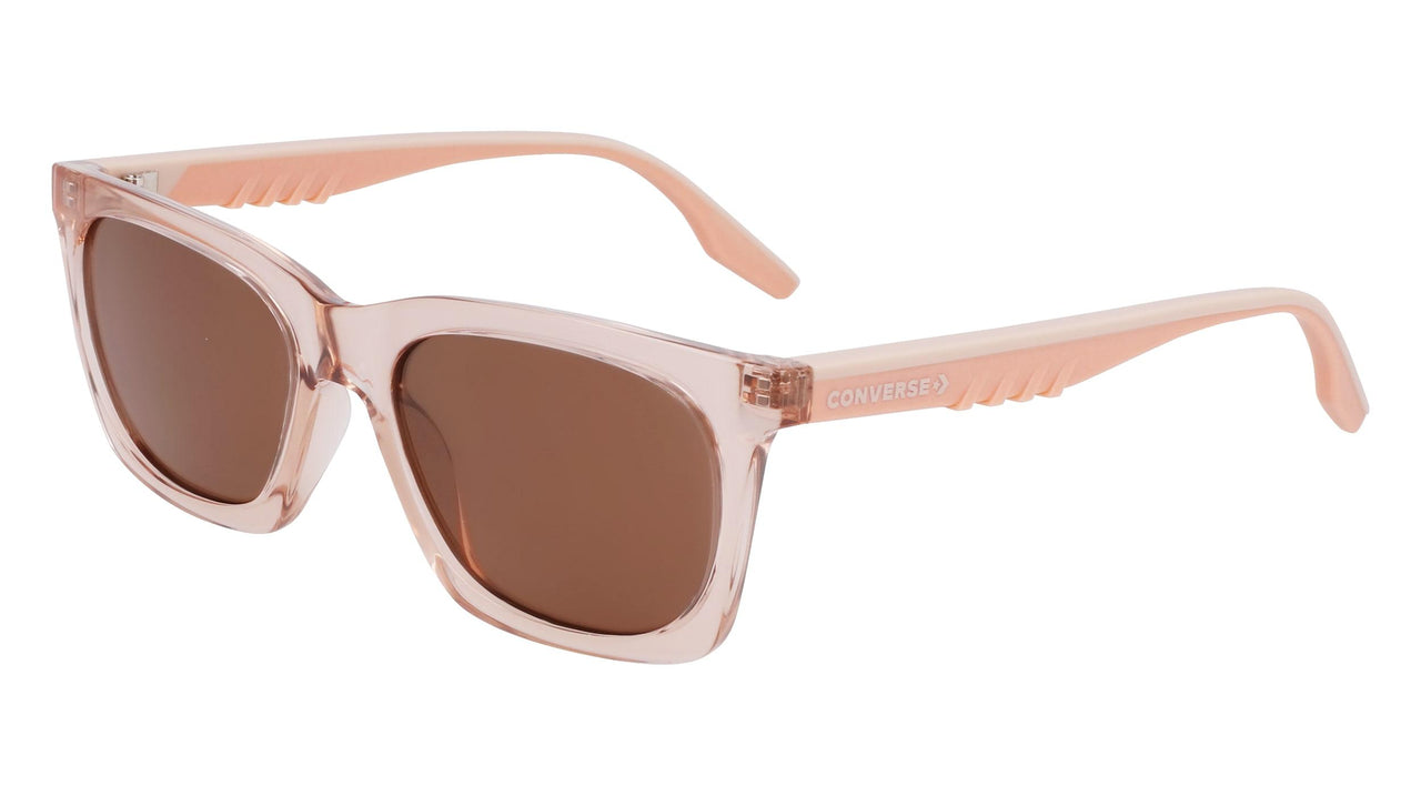 Converse CV568S Sunglasses
