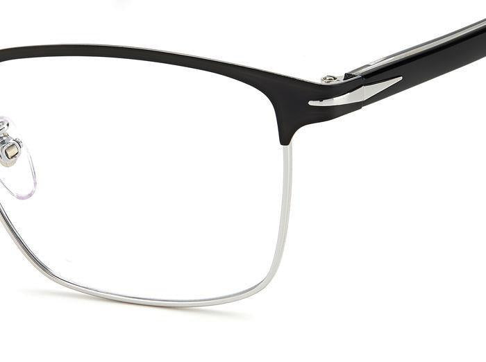 0TI7-00 - Ruthenium Matte Black