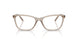 2990 - Brown