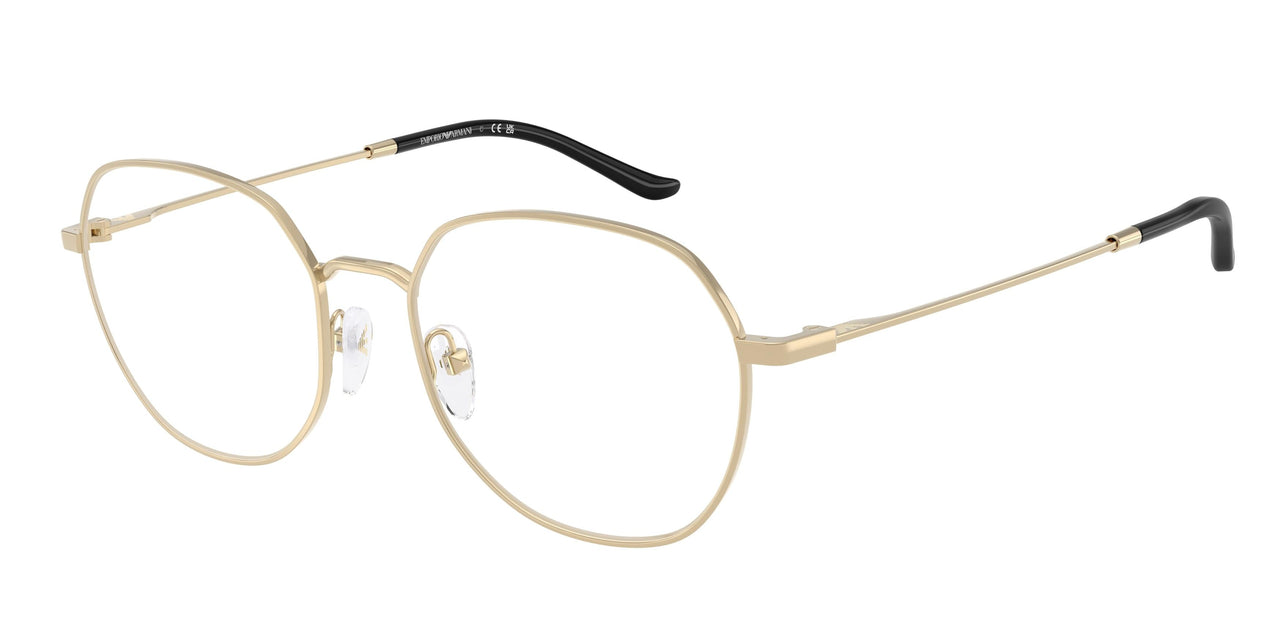 Emporio Armani 1174D Eyeglasses