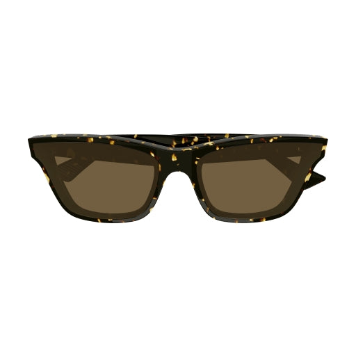 002 - Havana - Brown