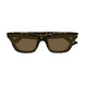 002 - Havana - Brown