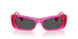 543487 - Pink - Dark Grey